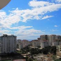 Flat in Turkey, 125 sq.m.