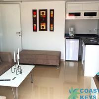 Пентхаус в Турции, 207 кв.м.