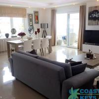 Пентхаус в Турции, 207 кв.м.