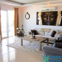 Пентхаус в Турции, 207 кв.м.