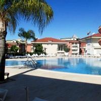 Квартира в Турции, 70 кв.м.