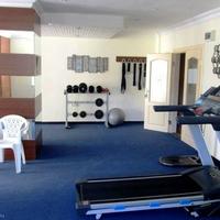 Квартира в Турции, 70 кв.м.