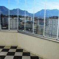 Квартира в Турции, 70 кв.м.