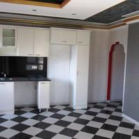 Квартира в Турции, 70 кв.м.