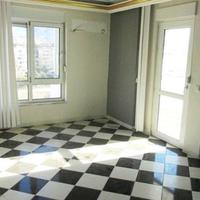 Квартира в Турции, 70 кв.м.