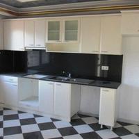 Квартира в Турции, 70 кв.м.