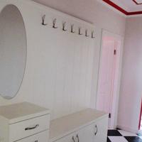 Квартира в Турции, 70 кв.м.