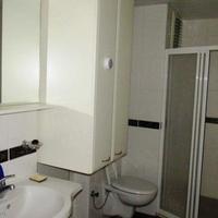 Квартира в Турции, 70 кв.м.