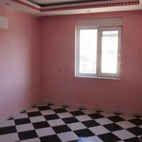 Квартира в Турции, 70 кв.м.