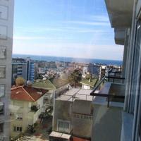 Квартира в Турции, 70 кв.м.