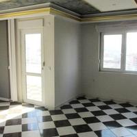 Квартира в Турции, 70 кв.м.