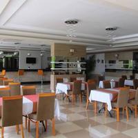 Apartment in the city center in Turkey, 122 sq.m.