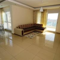 Apartment in the city center in Turkey, 122 sq.m.