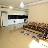 Apartment in the city center in Turkey, 122 sq.m.