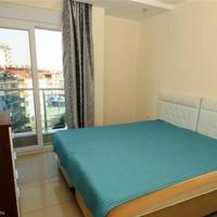 Apartment in the city center in Turkey, 122 sq.m.