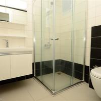 Apartment in the city center in Turkey, 122 sq.m.