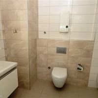 Apartment in the city center in Turkey, 122 sq.m.