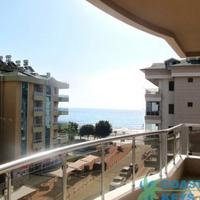 Flat in Turkey, 70 sq.m.