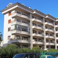 Flat in Turkey, 70 sq.m.