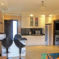 Flat in Turkey, 70 sq.m.