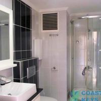 Flat in Turkey, 70 sq.m.