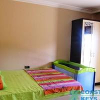 Flat in Turkey, 70 sq.m.