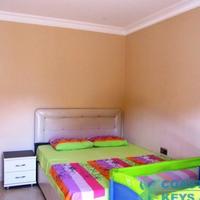 Flat in Turkey, 70 sq.m.