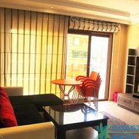 Flat in Turkey, 70 sq.m.