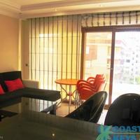 Flat in Turkey, 70 sq.m.