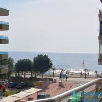 Flat in Turkey, 70 sq.m.