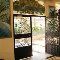 Apartment in Turkey, 52 sq.m.