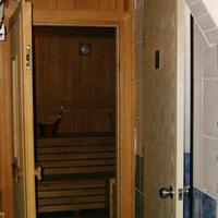 Apartment in Turkey, 52 sq.m.