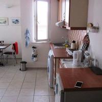 Apartment in Turkey, 52 sq.m.