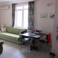 Apartment in Turkey, 52 sq.m.