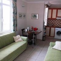 Apartment in Turkey, 52 sq.m.