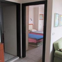 Apartment in Turkey, 52 sq.m.