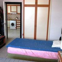 Apartment in Turkey, 52 sq.m.