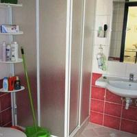 Apartment in Turkey, 52 sq.m.