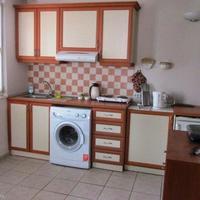 Apartment in Turkey, 52 sq.m.