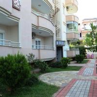 Квартира в Турции, 114 кв.м.