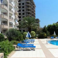 Квартира в Турции, 114 кв.м.