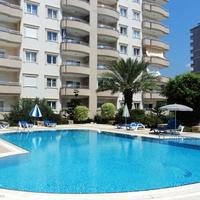 Квартира в Турции, 114 кв.м.