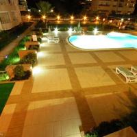 Квартира в Турции, 114 кв.м.