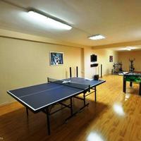 Квартира в Турции, 114 кв.м.