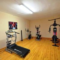 Квартира в Турции, 114 кв.м.