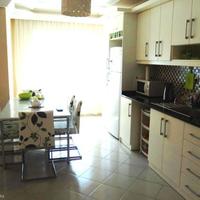 Квартира в Турции, 114 кв.м.