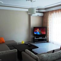 Квартира в Турции, 114 кв.м.