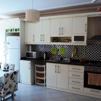 Квартира в Турции, 114 кв.м.