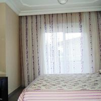 Квартира в Турции, 114 кв.м.