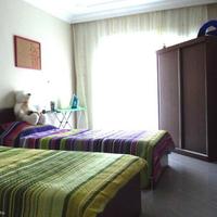 Квартира в Турции, 114 кв.м.